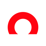 Istituto Pantheon Design & Technology