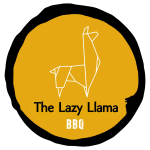 Lazy Llama