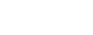 Magen David Adom UK