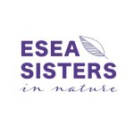ESEA Sisters In Nature