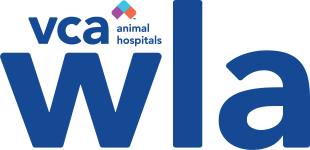 VCA West Los Angeles