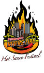 Pittsburgh's Rivers of Fire