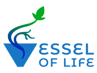 Vessel of Life