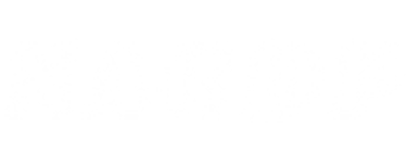 NAGDP