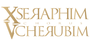 The Seraphim & Cherubim Chorus
