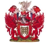 Mayor of Richmond