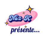 Miz K présente