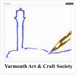 Yarmouth Art and Craft Society