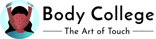Body College