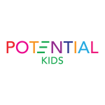 Potential Kids
