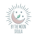 By The Moon Sounds