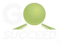 GoSucceed