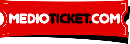 MEDIOTICKET.COM