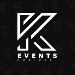 Wan Entertainments II Limited