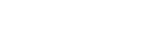 Racing Welfare