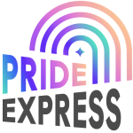 Pride Express