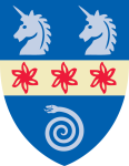St Hilda's College