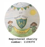 Friends of Pinner Wood