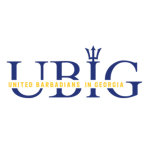 United Barbadians in Georgia