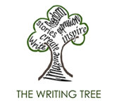 The Writing Tree