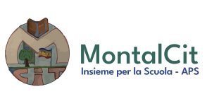 MontalCit - Insieme per la Scuola - APS