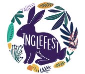 Inglefest