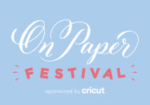 On Paper Festival