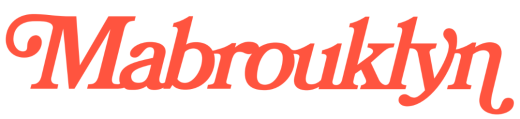 Mabrouklyn