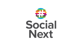 SocialNext Events