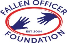 Fallen Officer Foundation