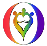 Diversity Recovery Alliance