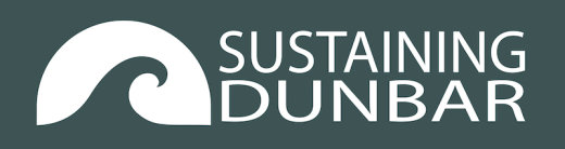 Sustaining Dunbar