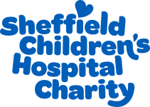 Sheffield Children's Hospital Charity
