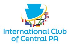 International Club of Central Pennsylvania