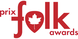 Canadian Folk Music Awards / Prix de musique folk canadienne