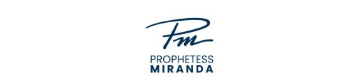 Prophetess Miranda Ministries