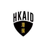 Hong Kong Aid 港援
