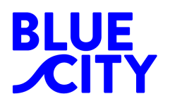 BlueCity