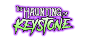 The Haunting of Keystone
