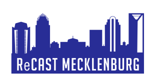 ReCAST II: Mecklenburg County