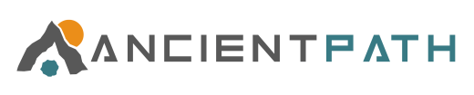 Ancient Path Ministries
