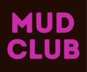 Mud Club