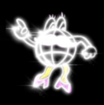 Dance Club