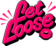 Let Loose