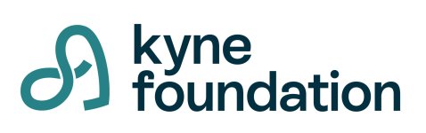 Kyne Foundation