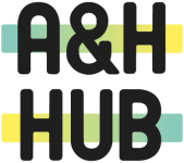 Arts & Health Hub