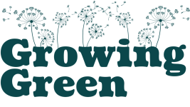 Growing Green Climate Action CIC