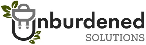 Unburdened Ltd