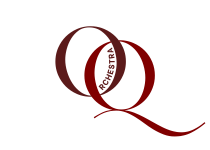Orchestra Q