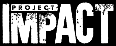 Project ImpACT